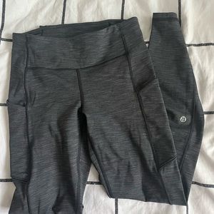 lululemmon leggings